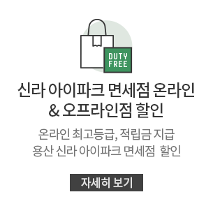 Ŷ 鼼