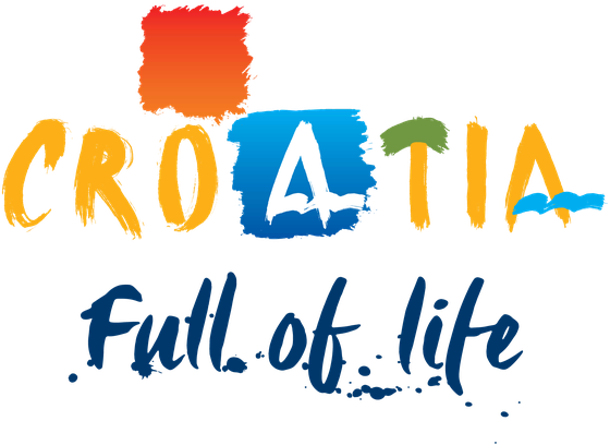 Croatia Full of Life &middot; ũ�ξ�Ƽ�ư���û �ΰ�