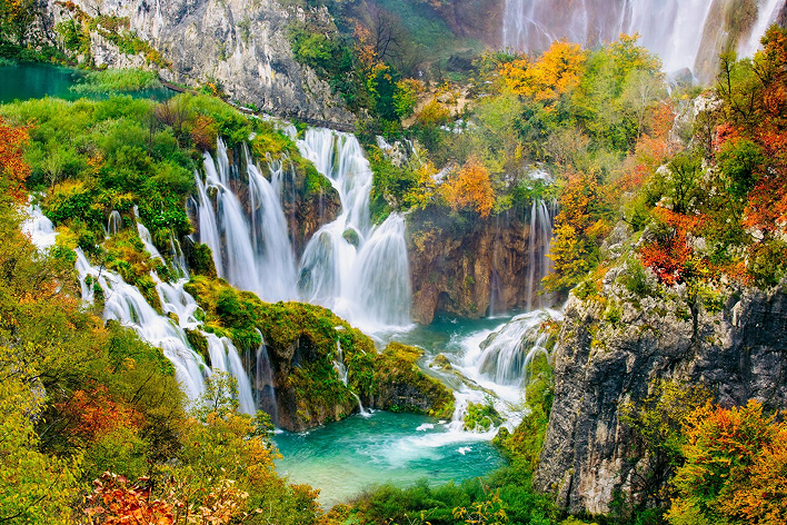 �ø�Ʈ��ü ���������� ȣ���� ����