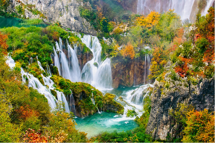 �ø�Ʈ��ü�� ȣ���� ����