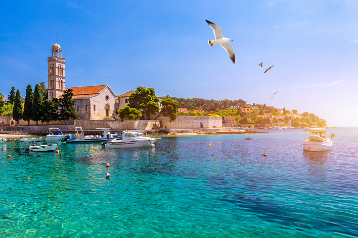 ���ġ ���Ʈ�� ��Ʈ �غ��� ���޶���� �ٴ� ǳ��