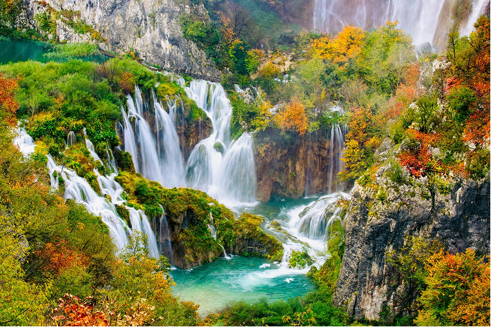�ø�Ʈ��ü ȣ�� ���� �̾����� ���� ��å��
