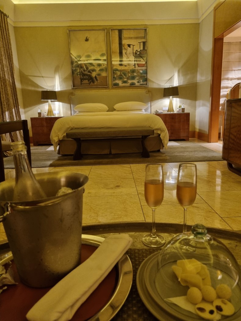 ����ϰ� ���� �� ħ��� ���� ��Ⱑ ������Ҿ��