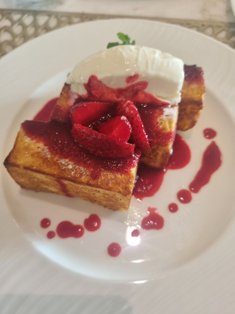 ����ġ�佺Ʈ