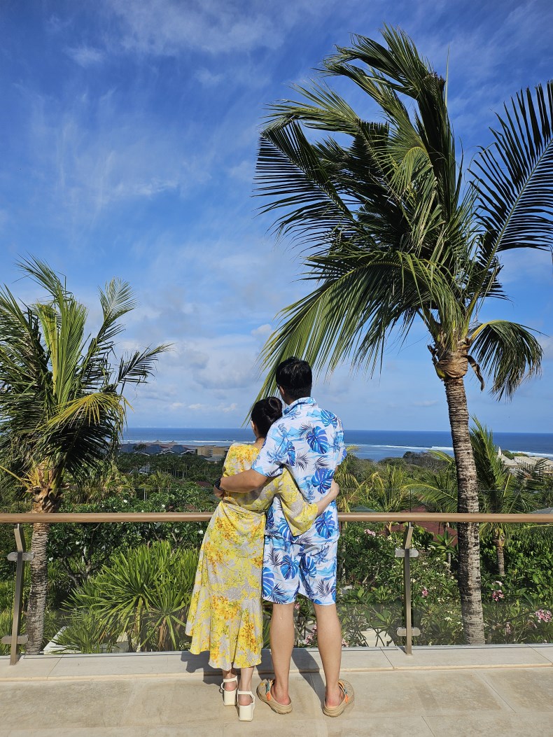 üũ���ϱ���