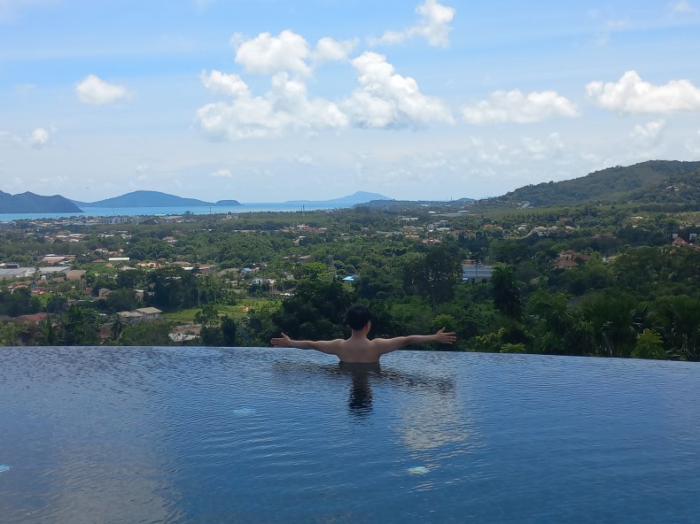 ����Ǯ��