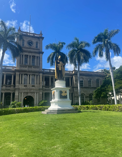 external_image external_image