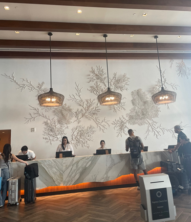 external_image external_image