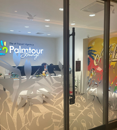 external_image external_image