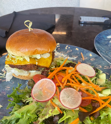 external_image external_image