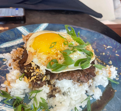 external_image external_image