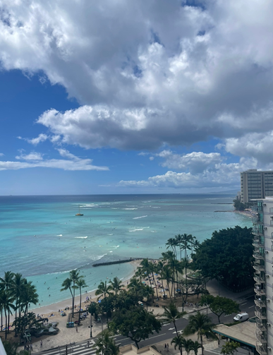 external_image external_image