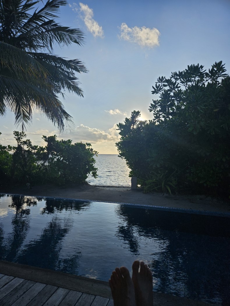 external_image