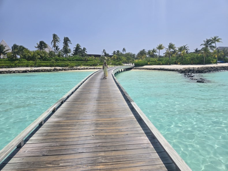 external_image