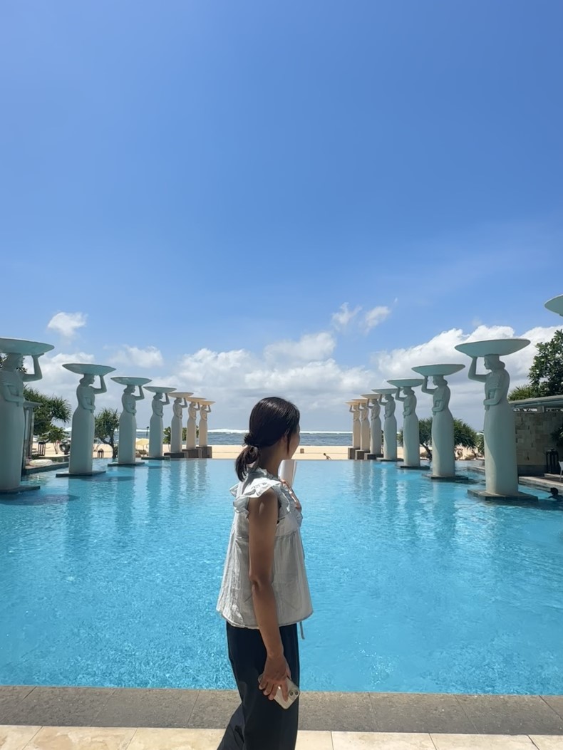 ¿À¾Æ½Ã½ºÇ®