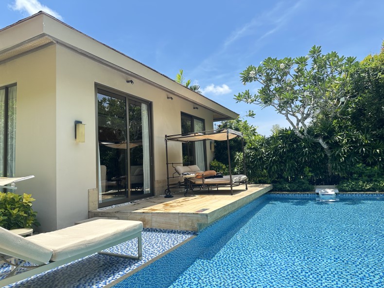 ´Ù´Ù¤¿¾Æ ¶ó¶ó¸®¶ó