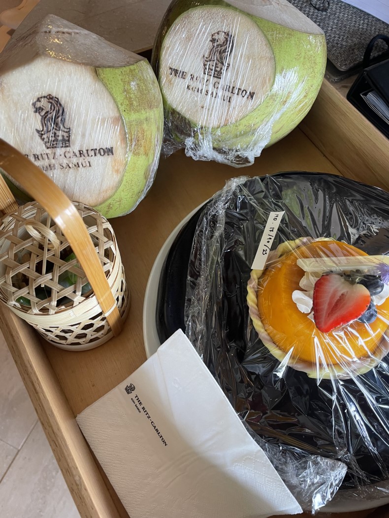 external_image external_image