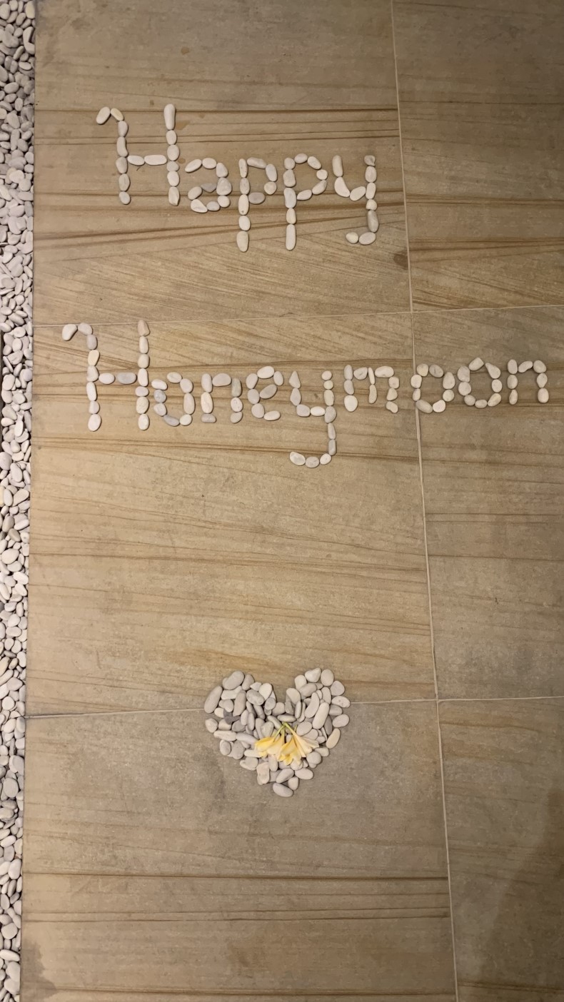 Ƶϰ  Ҿտ ̷ Ϳ Ϲ ۾Ф💗