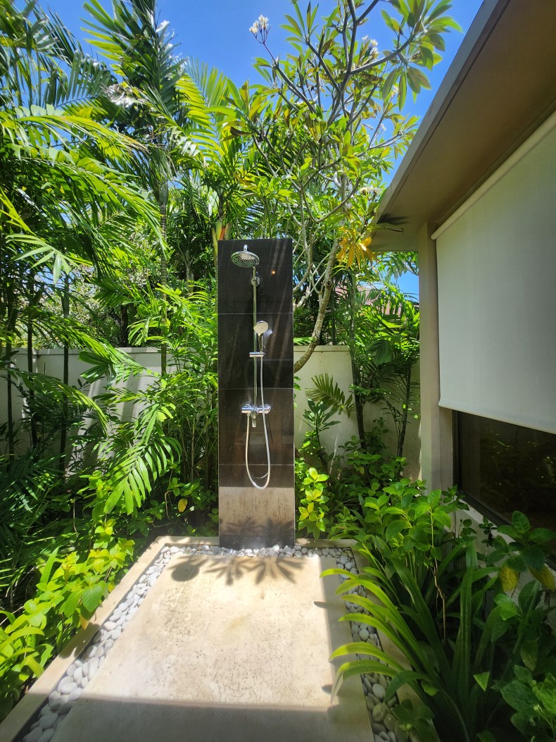 Ǭ? ��?�� ��? ��Ƕɢ?��