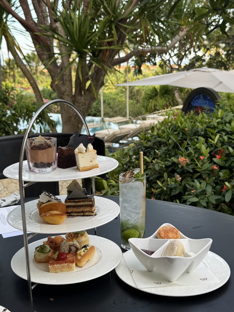 ¾ÖÇÁÅÍ´«Æ¼