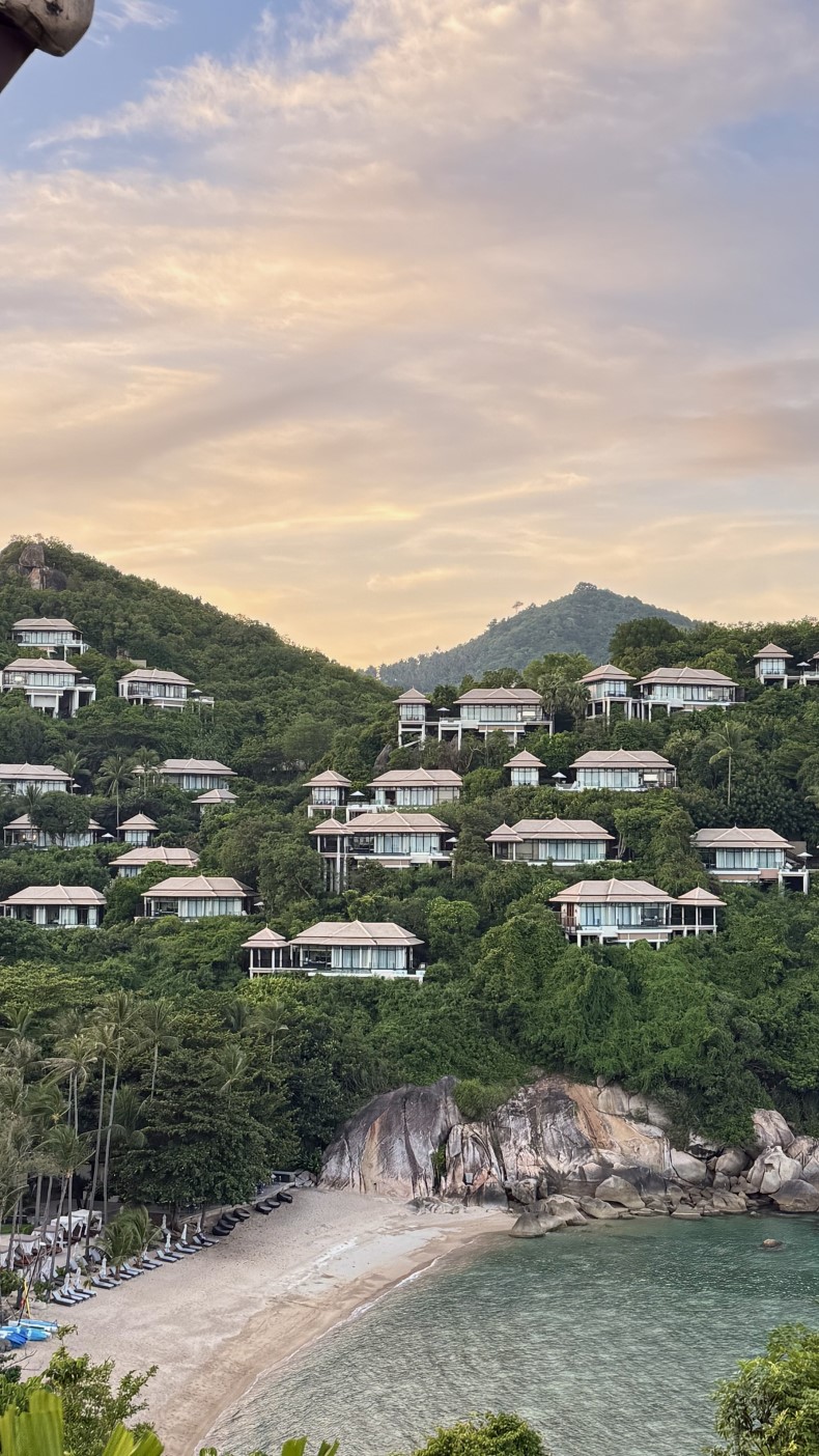 κ  ȵǴ 䰡 Դϴ.