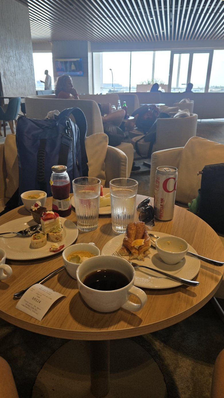 external_image external_image