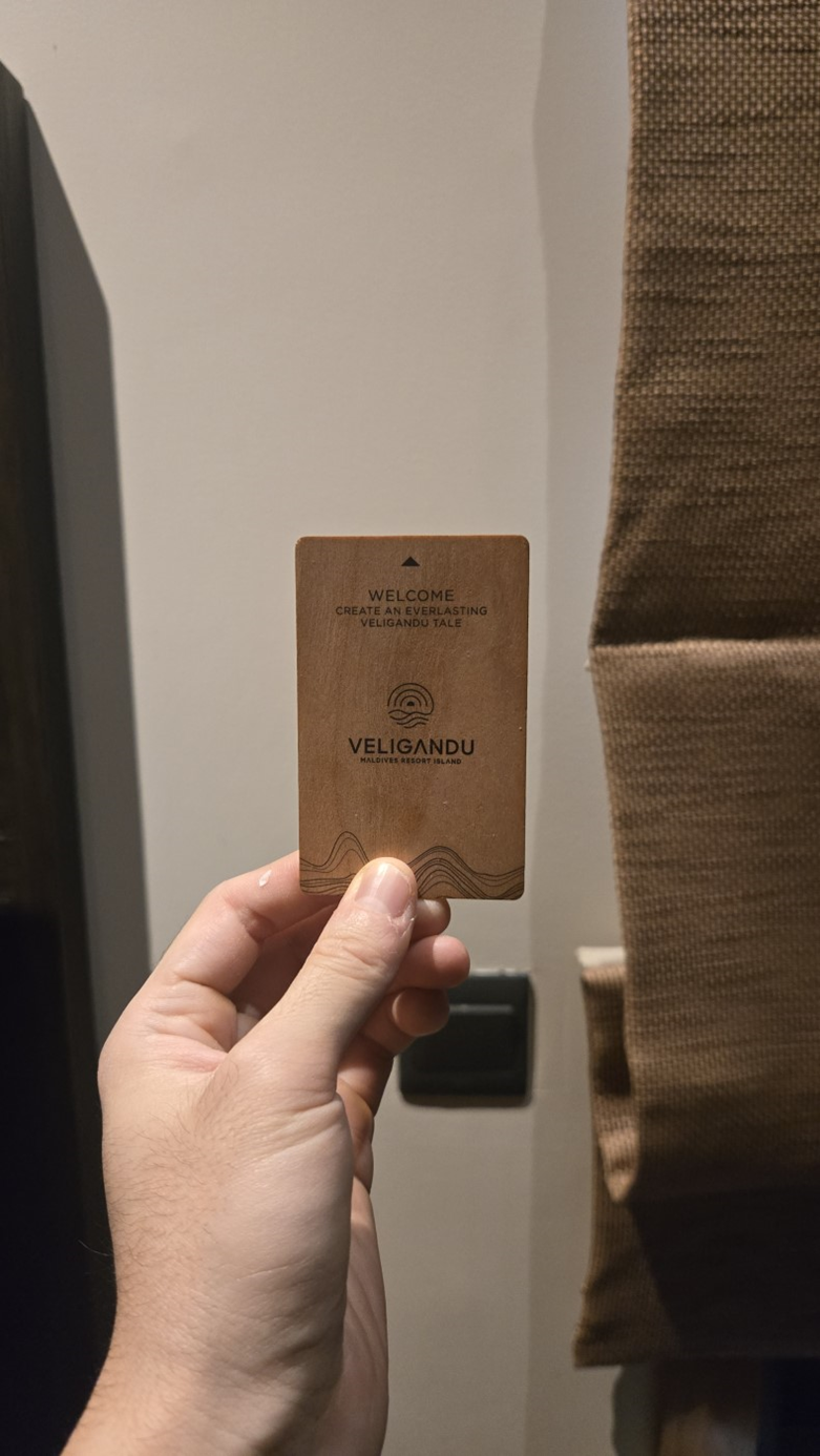 external_image external_image