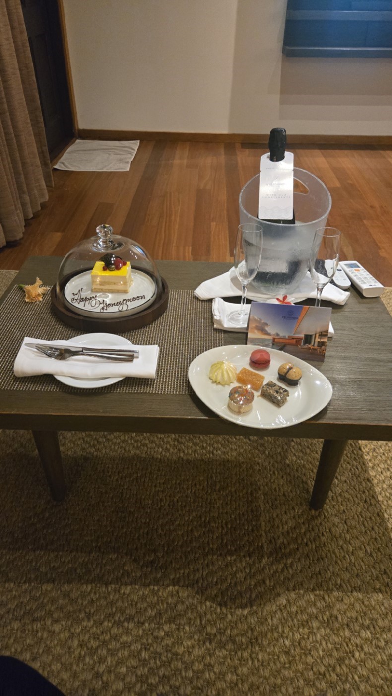 external_image external_image