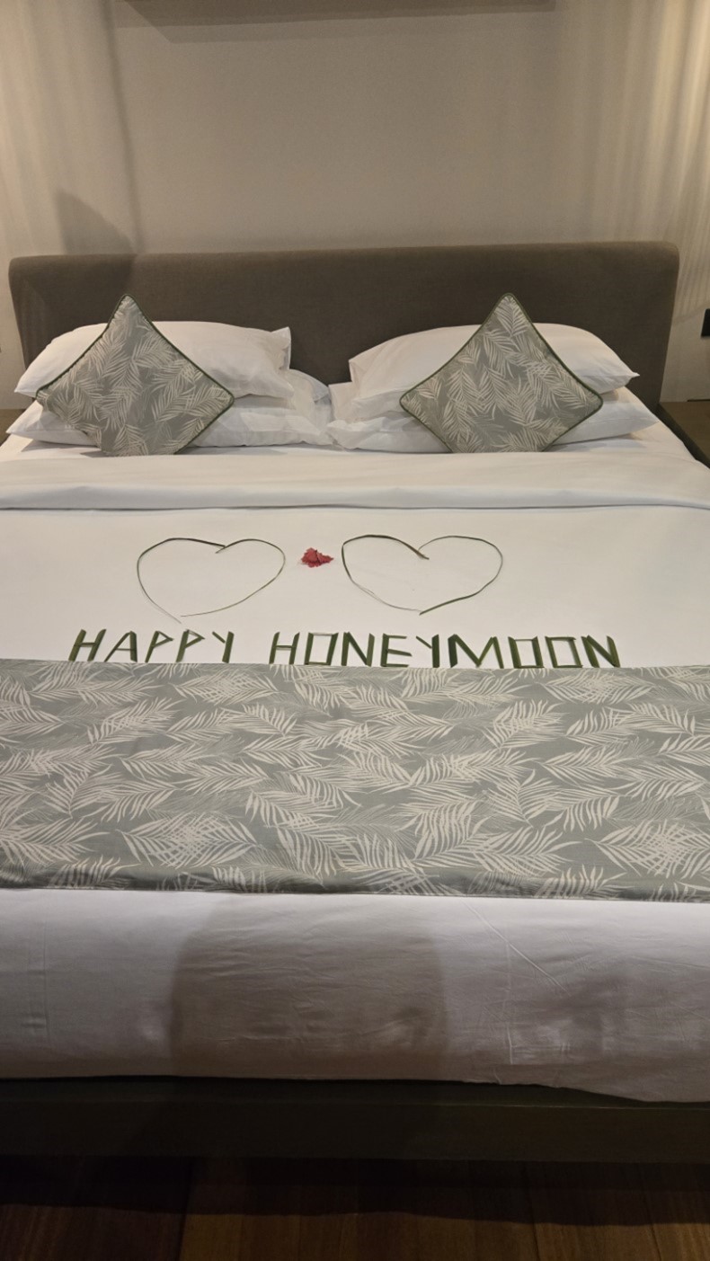 external_image external_image