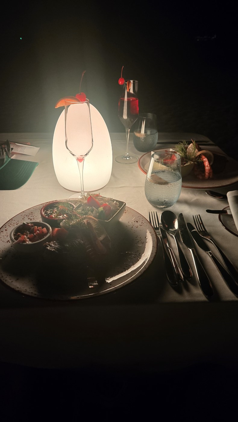 external_image external_image