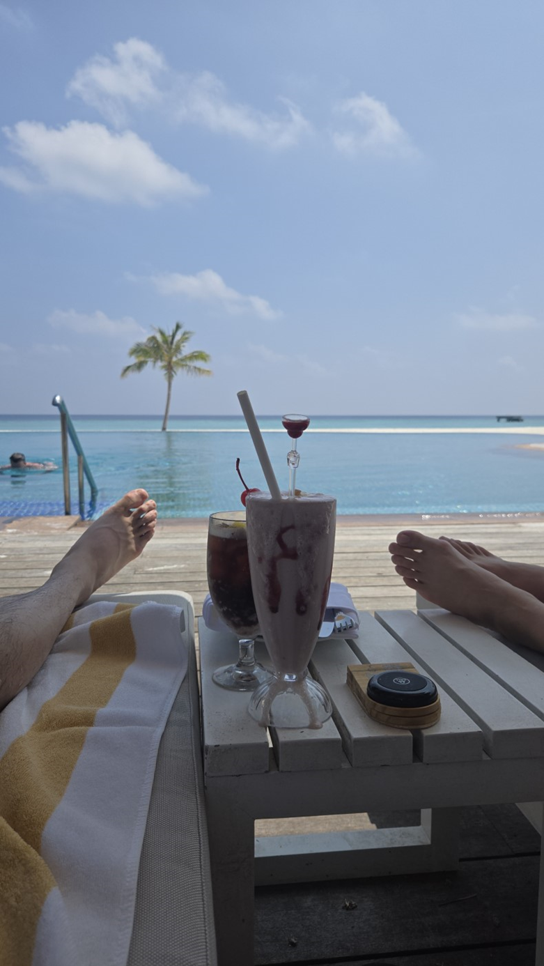 external_image external_image