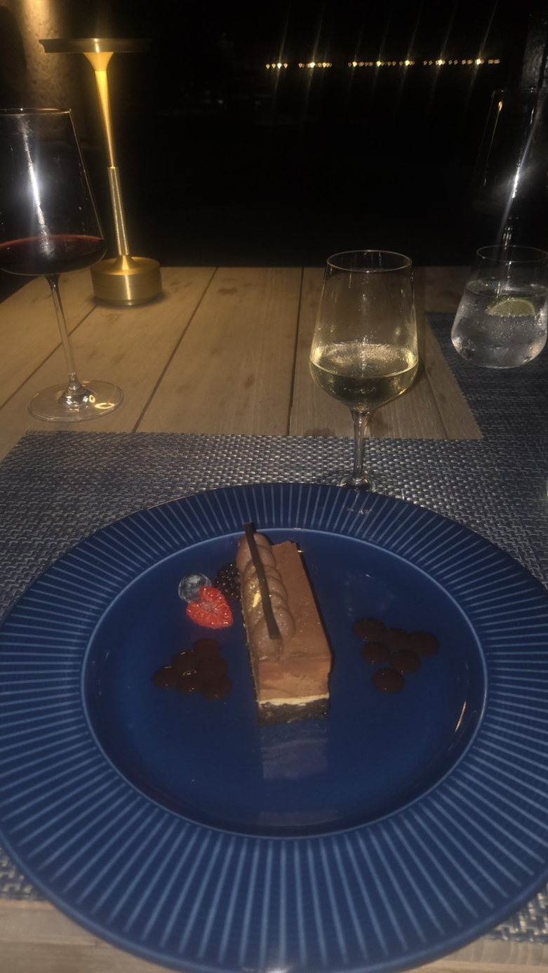 external_image external_image