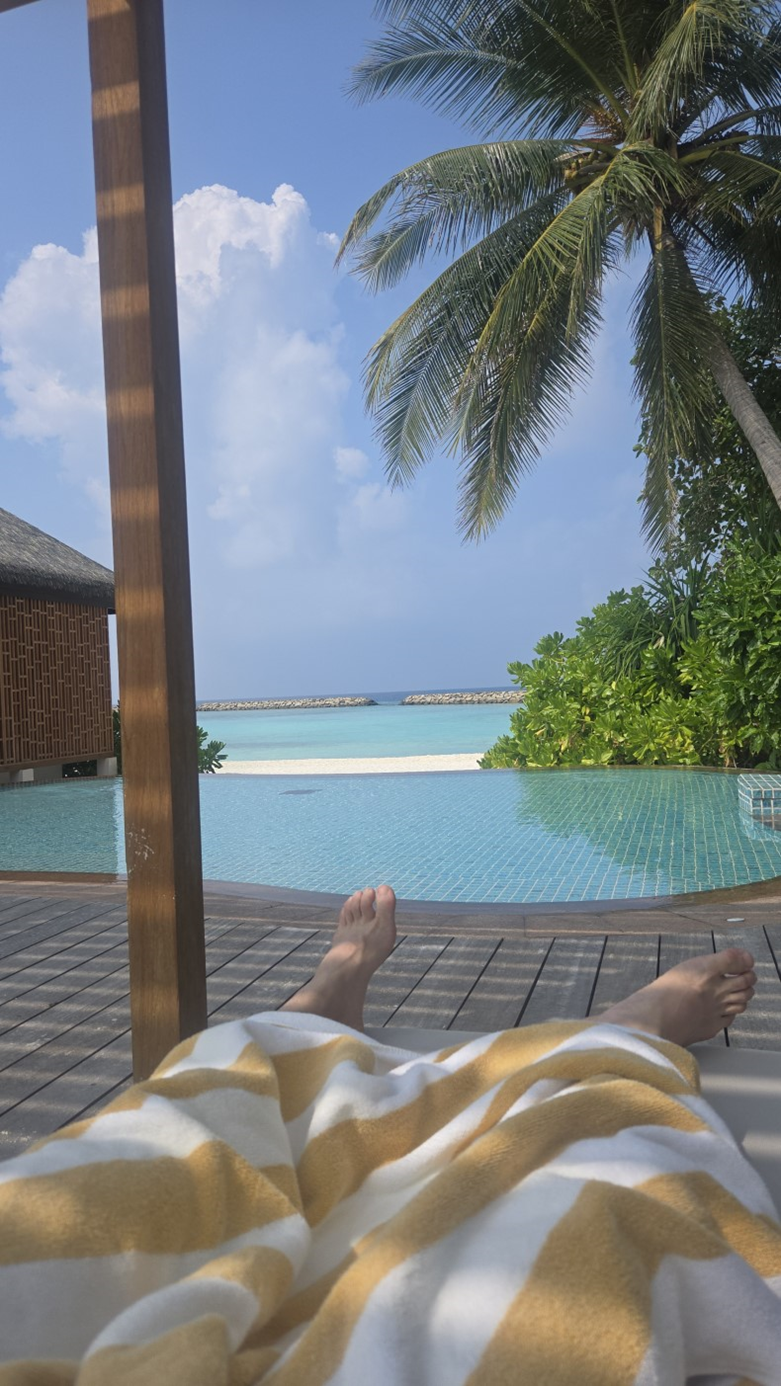 external_image external_image