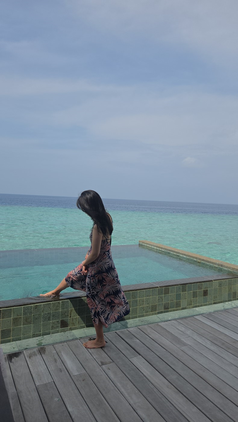 external_image external_image