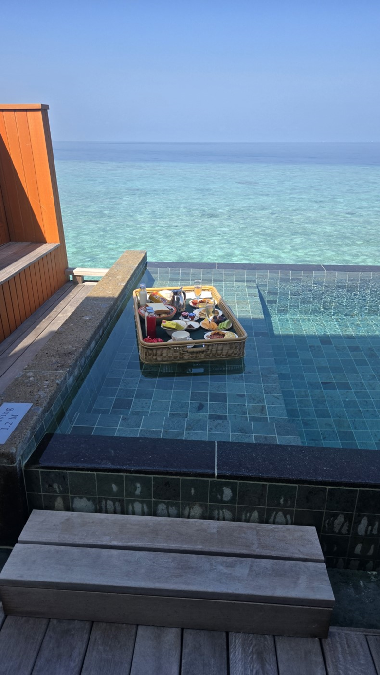 external_image external_image