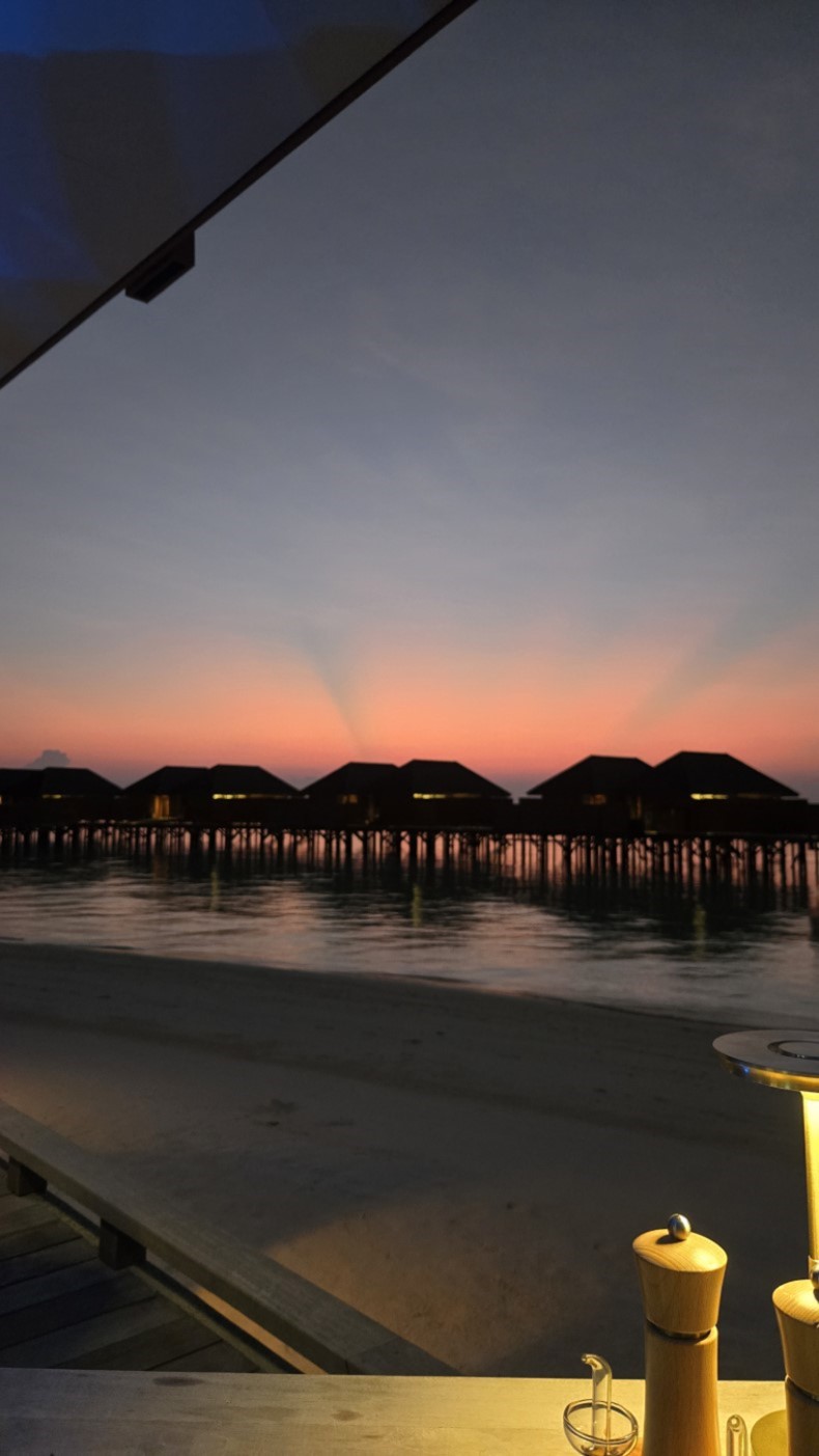 external_image external_image