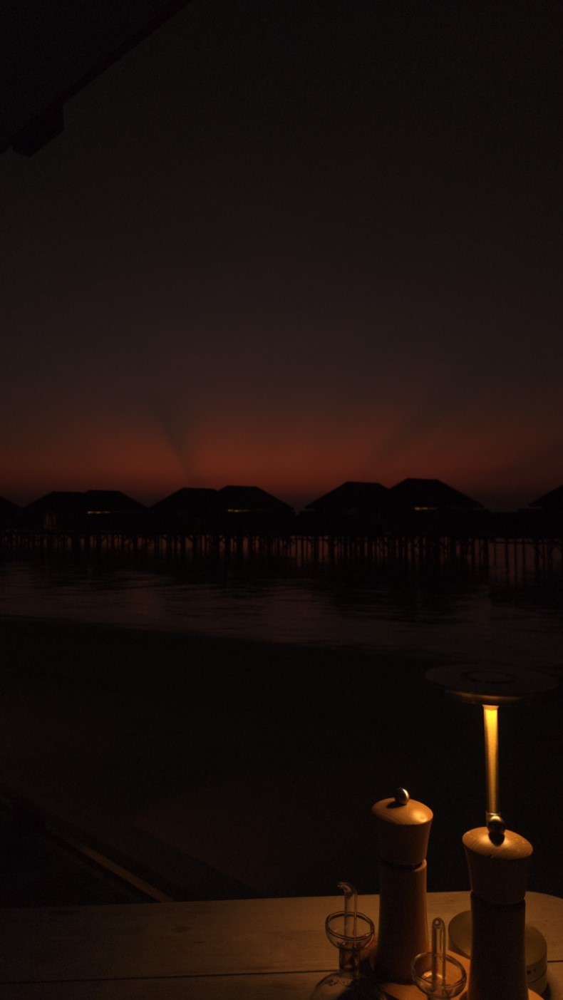 external_image external_image