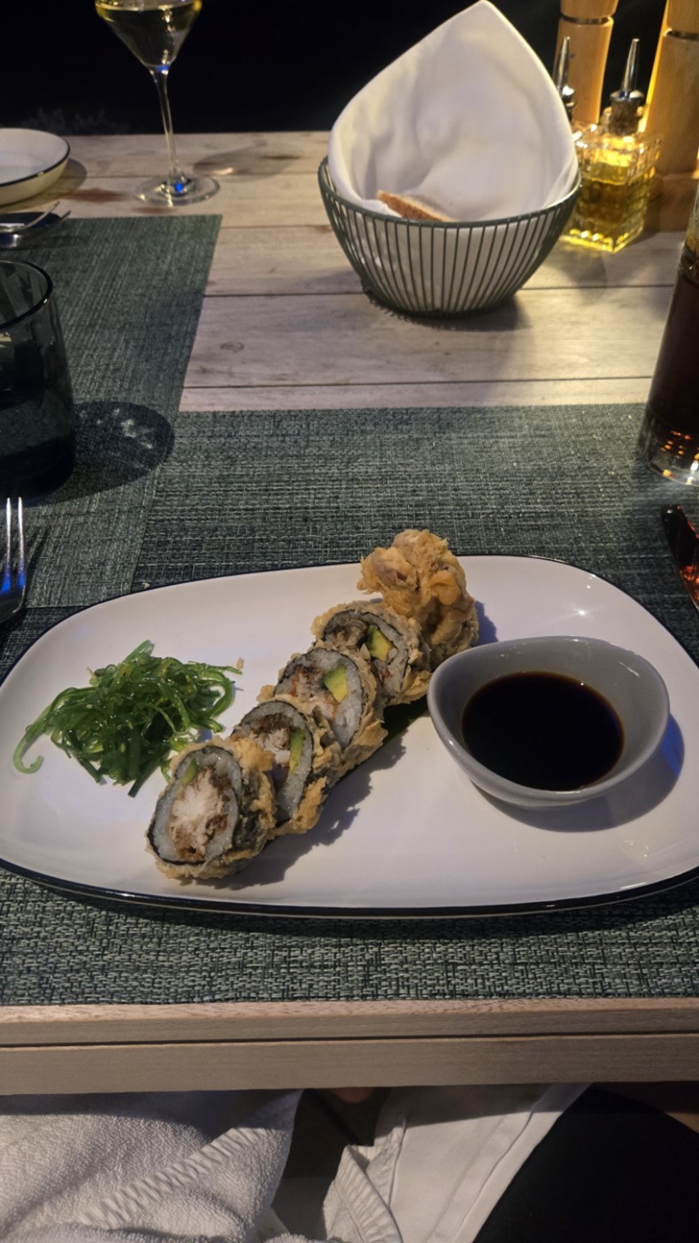 external_image external_image