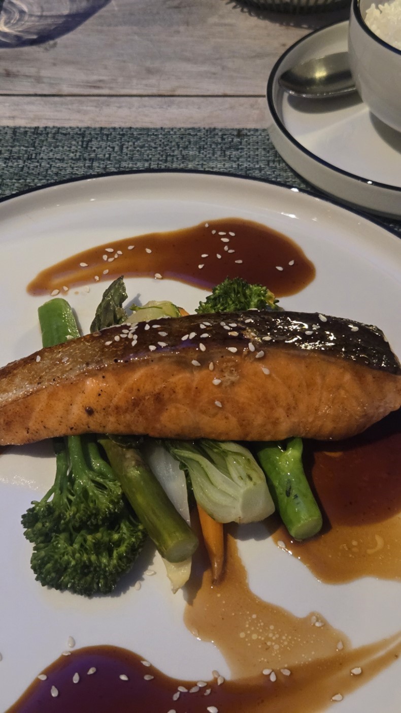 external_image external_image