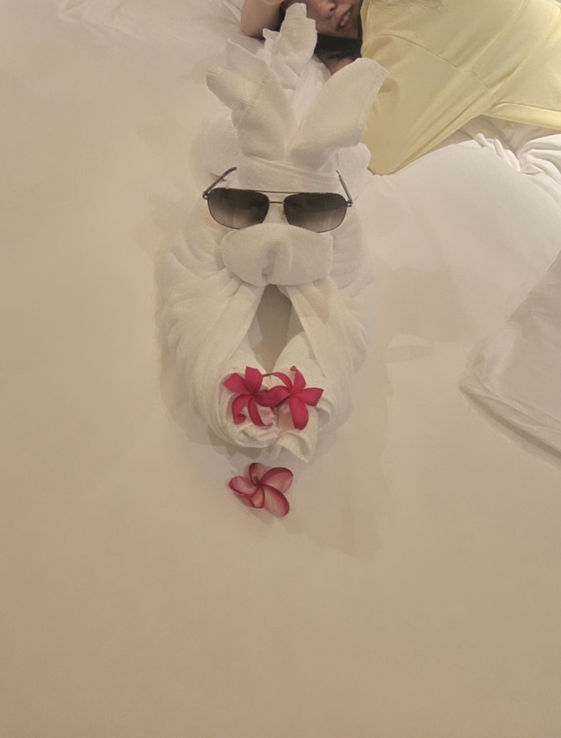 external_image external_image