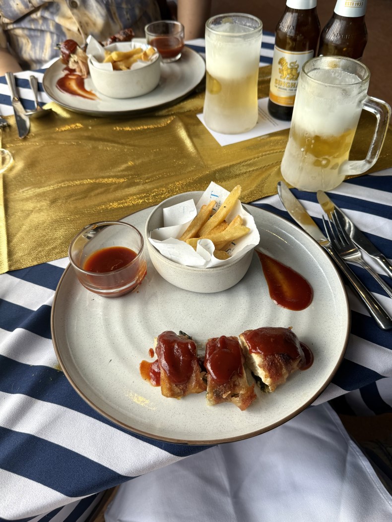 ¾ÆÀ̾ð¼ÎÇÁ ¿ì½Â ½Ä´ç Áß½Ä