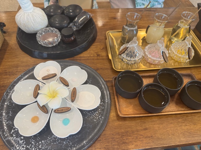 external_image external_image