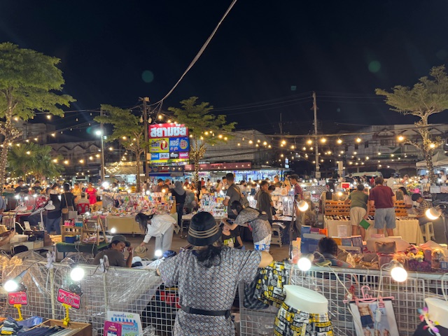 external_image external_image