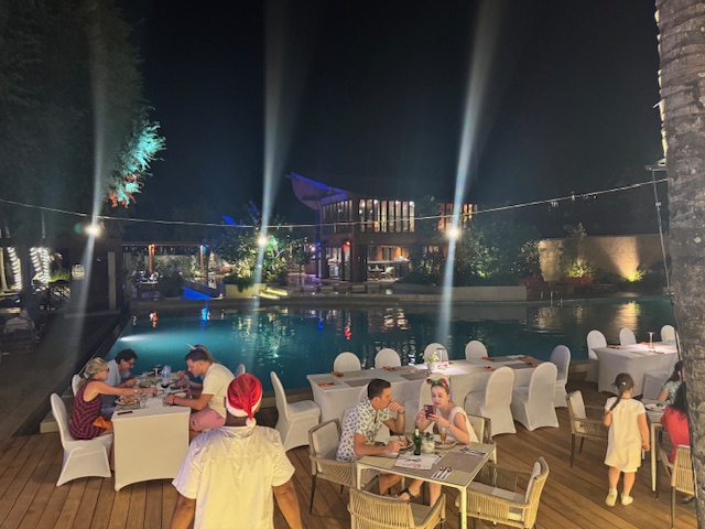 external_image external_image