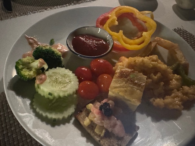 external_image external_image