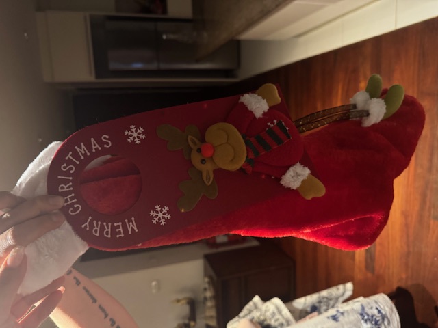 external_image external_image