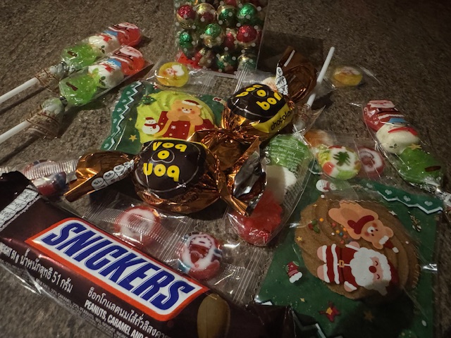 external_image external_image