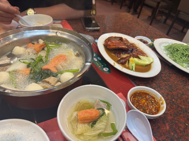 external_image external_image