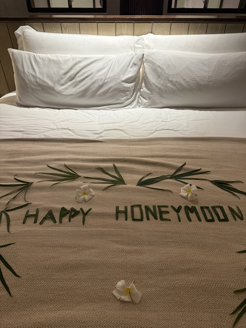 external_image external_image