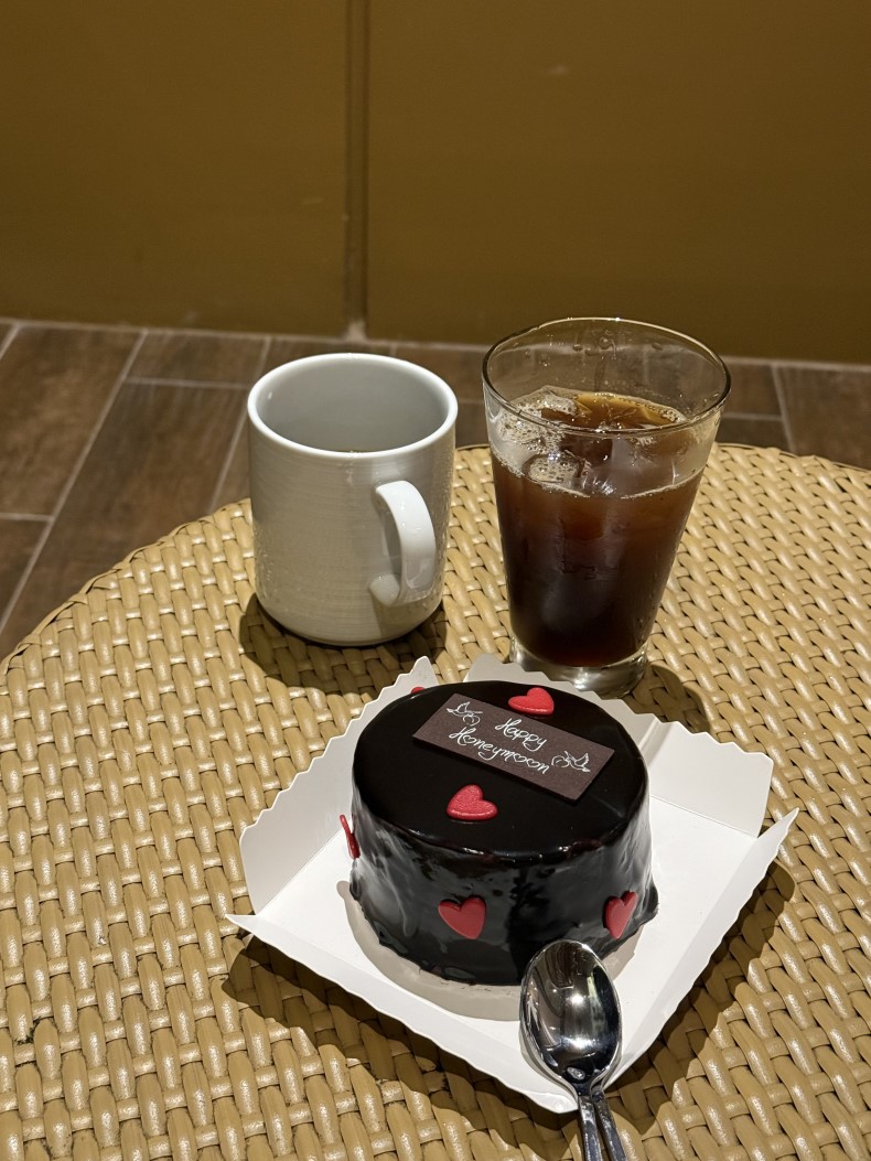 external_image external_image